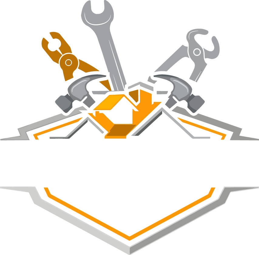 New-Logo-w